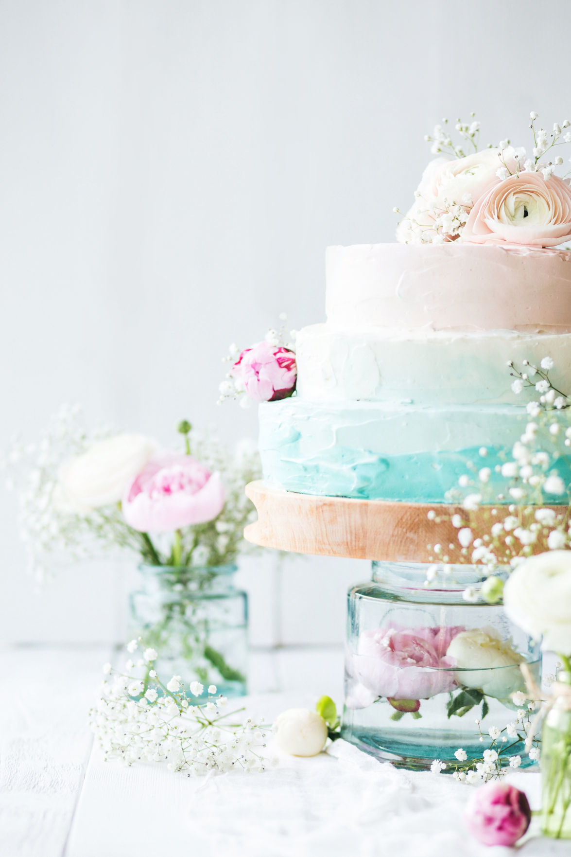watercolor cake 3.jpg